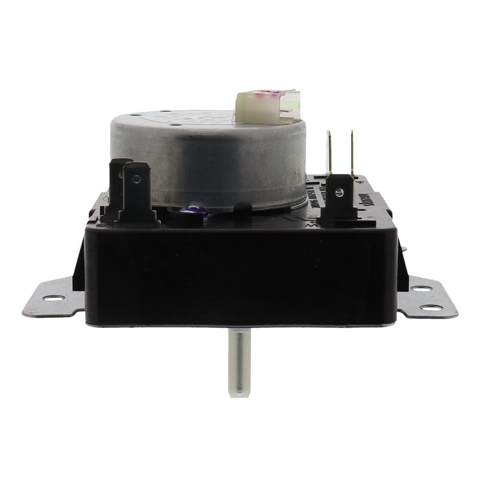 Whirlpool WPW10185982 Genuine OEM Dryer Timer Fits: W10185982 - NEW!