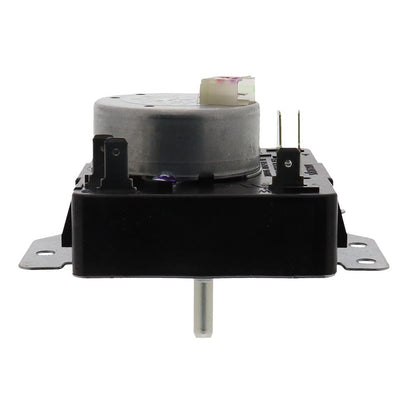 Whirlpool WPW10185982 Genuine OEM Dryer Timer Fits: W10185982 - NEW!