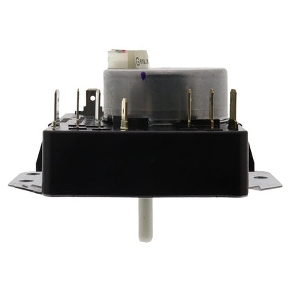 Whirlpool WPW10185982 Genuine OEM Dryer Timer Fits: W10185982 - NEW!