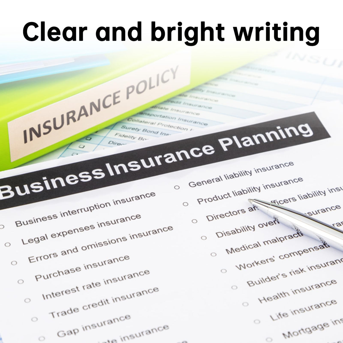 Toner Cartridge 4 Pack for Ricoh MP C4502 C5502 Black Color 841751 - NEW!