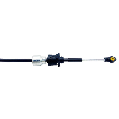 WayJun 52060462AG Auto Transfer Case Shift Cable for 2007-2011 Wrangler V6 - NEW!
