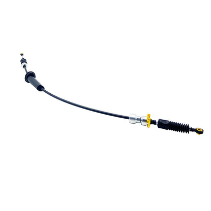WayJun 52060462AG Auto Transfer Case Shift Cable for 2007-2011 Wrangler V6 - NEW!
