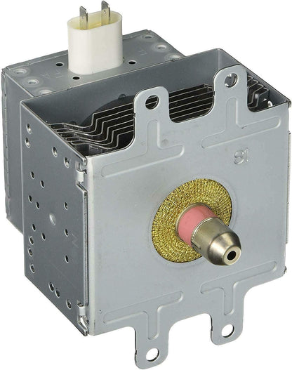 OM75P-21-ESGN Microwave Magnetron for Samsung ME SMH Models, OEM Compatible, New