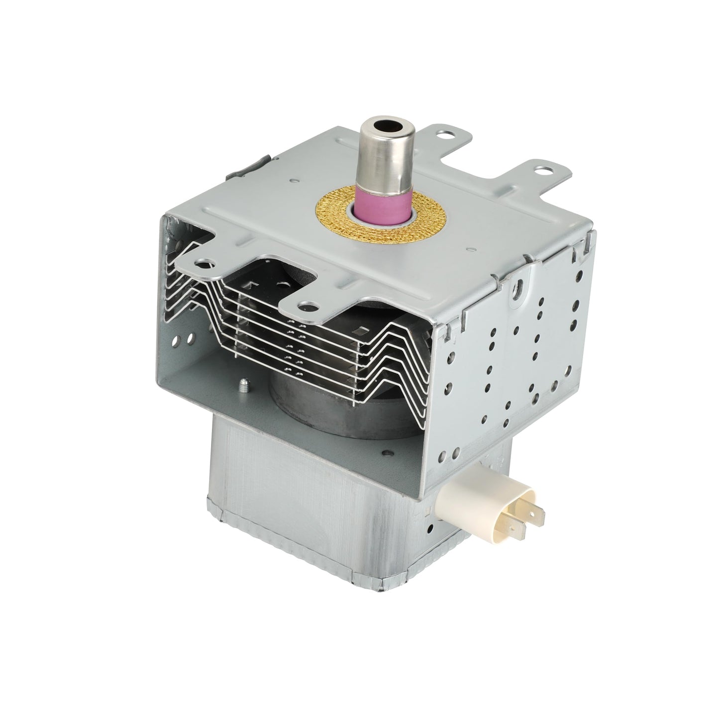 OM75P-21-ESGN Microwave Magnetron for Samsung ME SMH Models, OEM Compatible, New