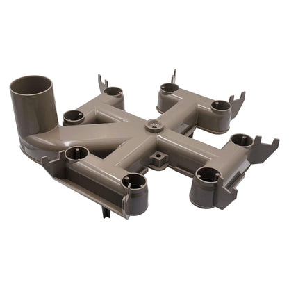 Byenins DEX2400C Filter Manifold Replacement for Hayward Pro-Grid DE Filters - NEW!