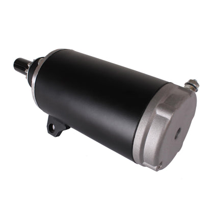 Evinrude Johnson OMC Starter Motor 120HP-140HP Bideli 12V CCW Gear 10 Teeth- NEW!