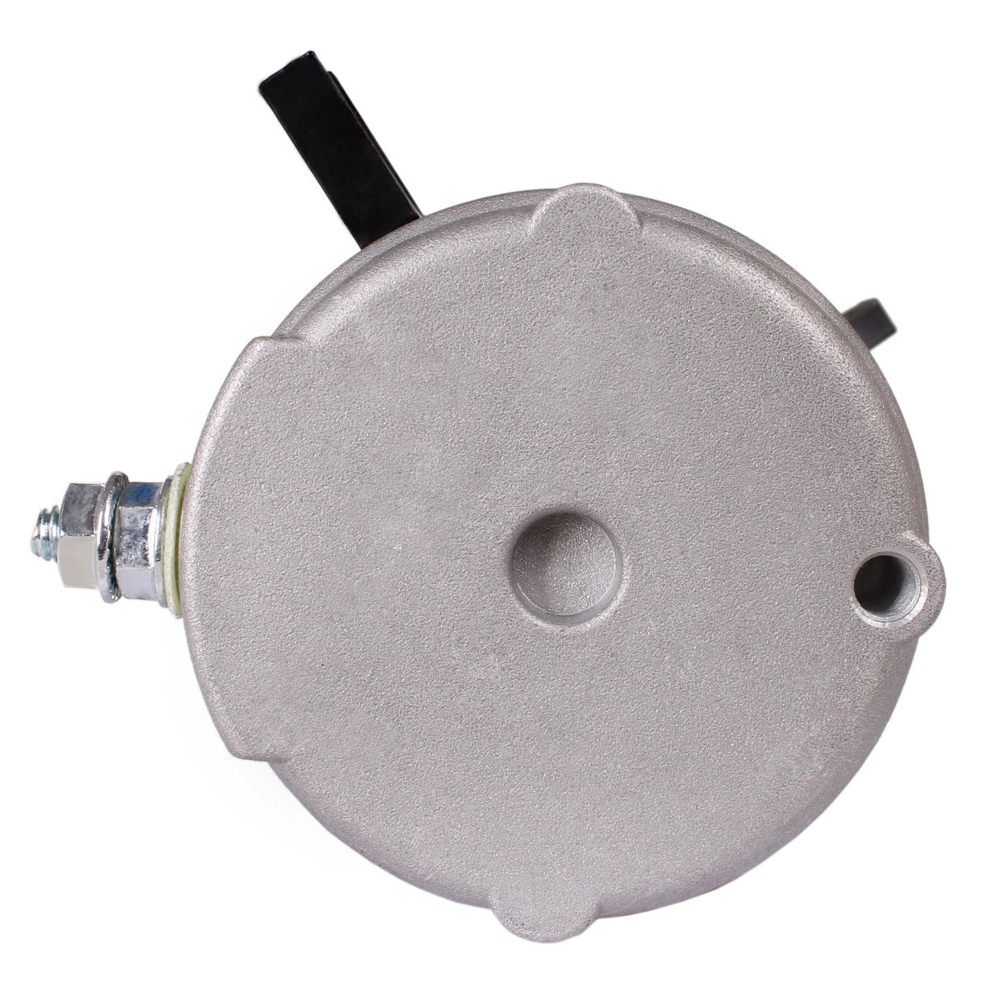 Evinrude Johnson OMC Starter Motor 120HP-140HP Bideli 12V CCW Gear 10 Teeth- NEW!