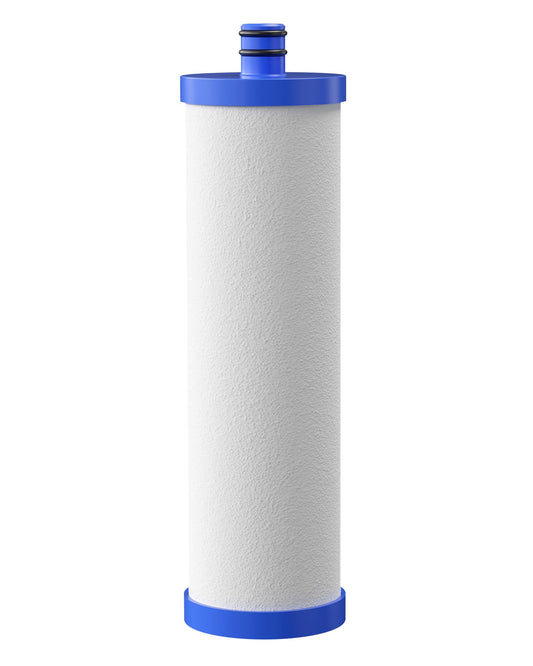 Waterdrop U2 Water Filter Replacement for TST-UF & TST-B, 0.01 Micron Filtration - NEW!