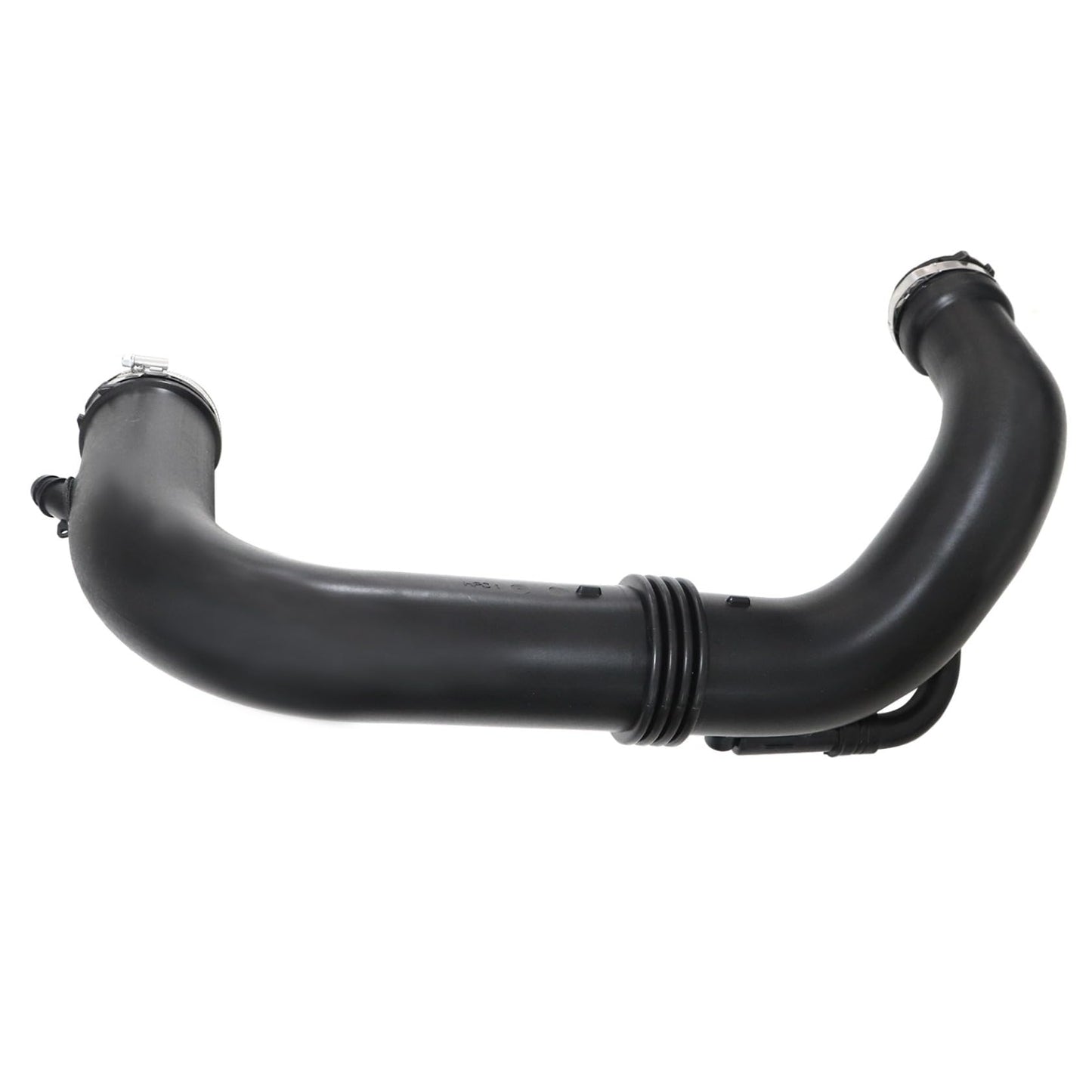 For Mercedes C250 2710901929 Air Intake Hose Tube Air Filter Housing To Turbo - NEW!