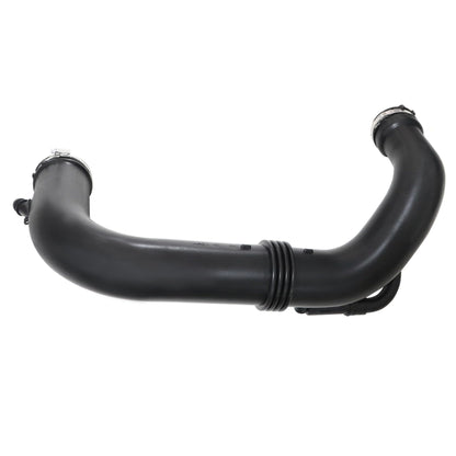 For Mercedes C250 2710901929 Air Intake Hose Tube Air Filter Housing To Turbo - NEW!