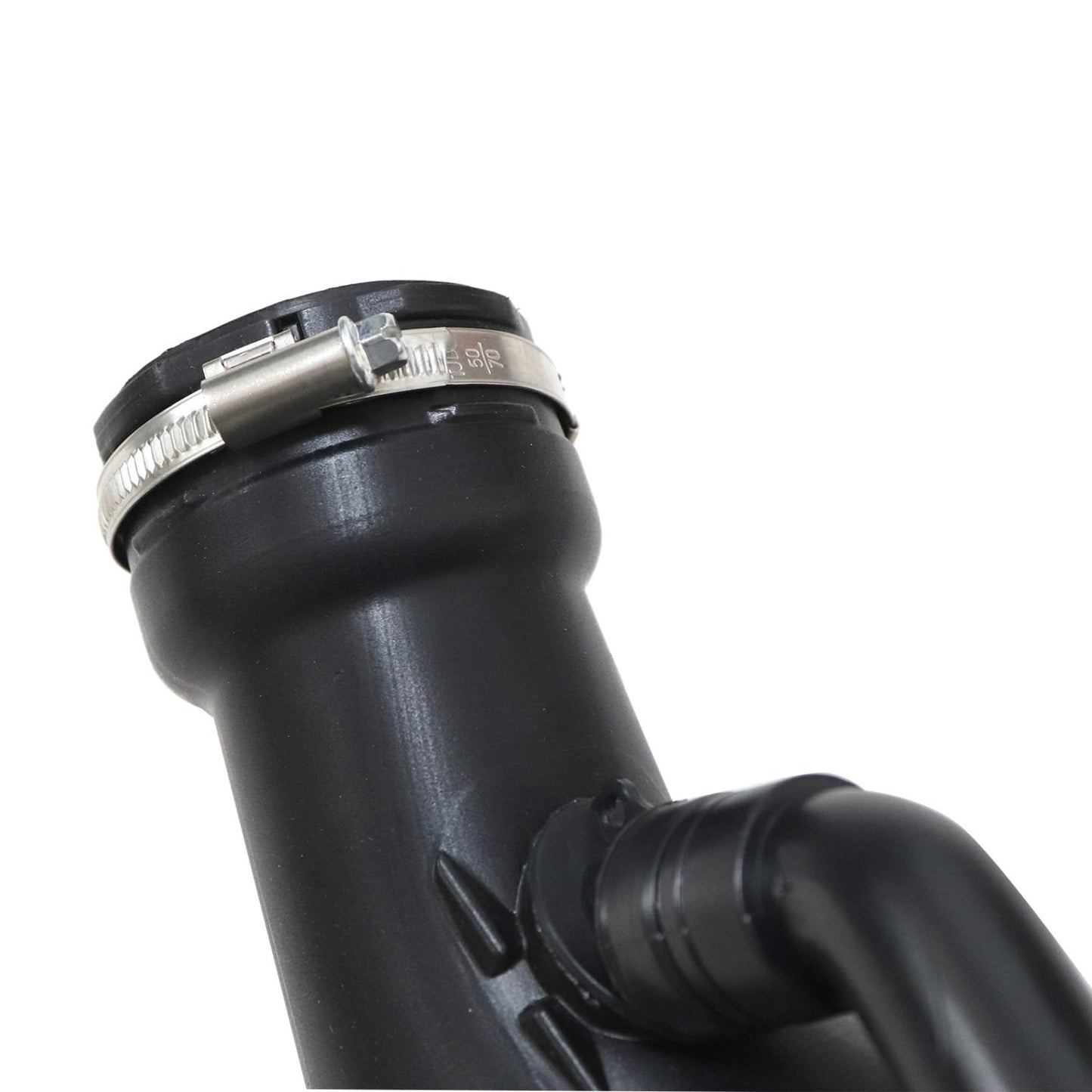 For Mercedes C250 2710901929 Air Intake Hose Tube Air Filter Housing To Turbo - NEW!