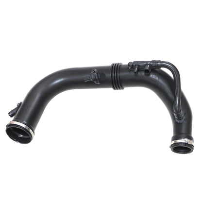 For Mercedes C250 2710901929 Air Intake Hose Tube Air Filter Housing To Turbo - NEW!