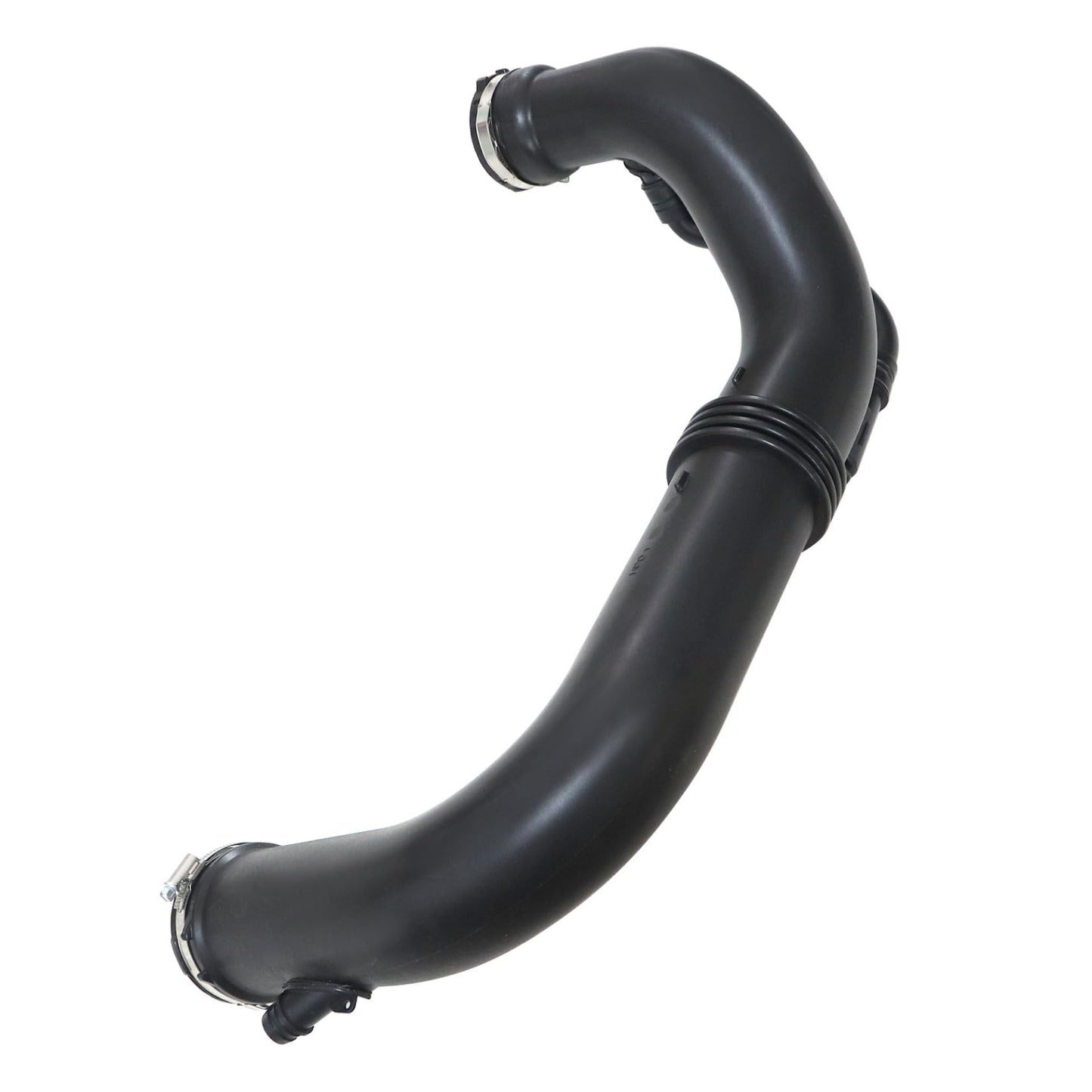 For Mercedes C250 2710901929 Air Intake Hose Tube Air Filter Housing To Turbo - NEW!