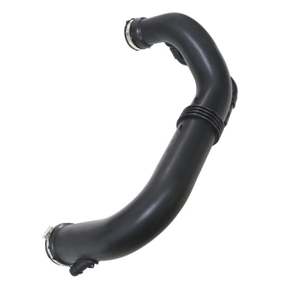 For Mercedes C250 2710901929 Air Intake Hose Tube Air Filter Housing To Turbo - NEW!