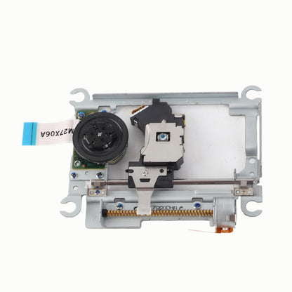 Optical Pickup Lens TDP182W for SCPH 77001 7700X - High Speed Replacement Assembly NEW!