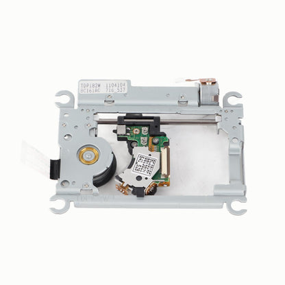 Optical Pickup Lens TDP182W for SCPH 77001 7700X - High Speed Replacement Assembly NEW!