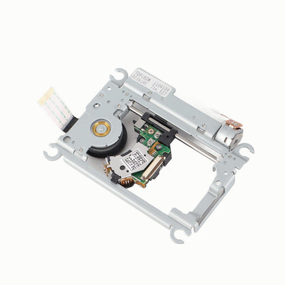 Optical Pickup Lens TDP182W for SCPH 77001 7700X - High Speed Replacement Assembly NEW!
