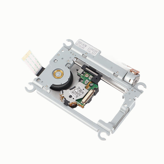 Optical Pickup Lens TDP182W for SCPH 77001 7700X - High Speed Replacement Assembly NEW!