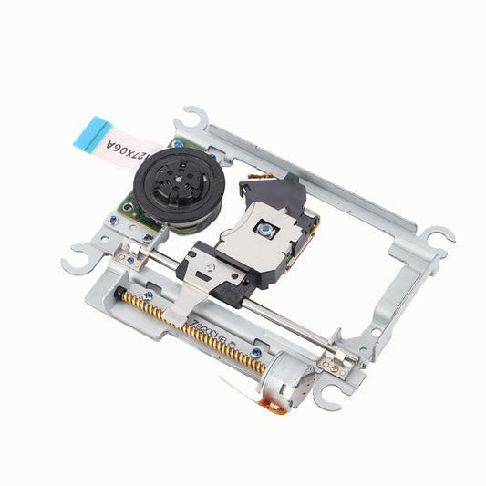 Optical Pickup Lens TDP182W for SCPH 77001 7700X - High Speed Replacement Assembly NEW!