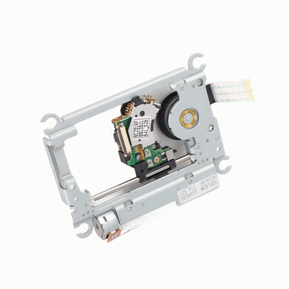Optical Pickup Lens TDP182W for SCPH 77001 7700X - High Speed Replacement Assembly NEW!