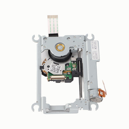 Optical Pickup Lens TDP182W for SCPH 77001 7700X - High Speed Replacement Assembly NEW!
