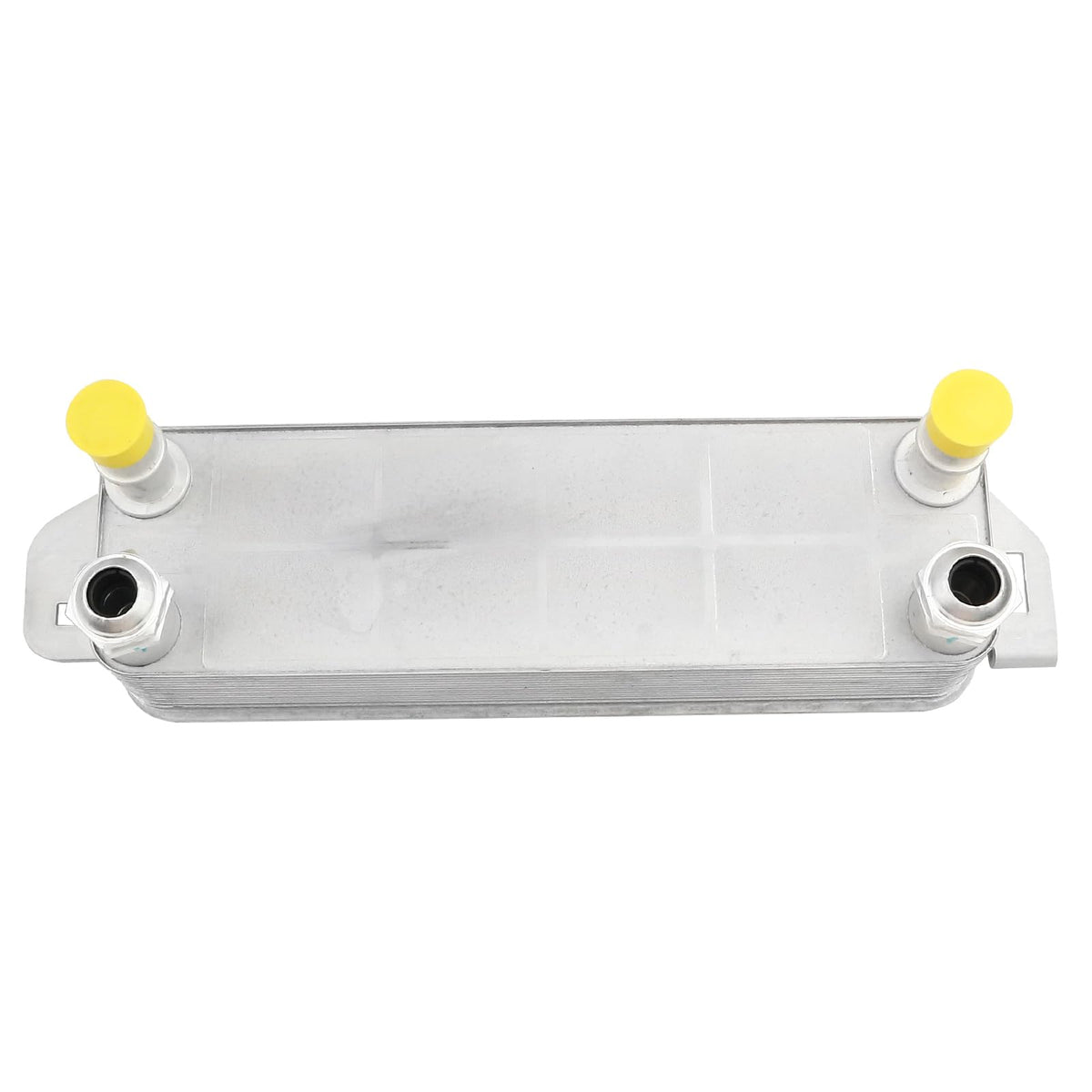 Oil Cooler HC3Z-7A095-B 2017-2022 Ford F-250 F-350 Super Duty - BRAND NEW!