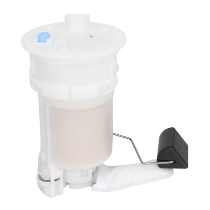 Fuel Pump for Toyota Avalon Camry 2000-2012 3.5L V6 OE SP9036M Quality Unit - NEW!