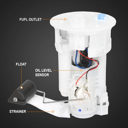 Fuel Pump for Toyota Avalon Camry 2000-2012 3.5L V6 OE SP9036M Quality Unit - NEW!