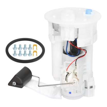 Fuel Pump for Toyota Avalon Camry 2000-2012 3.5L V6 OE SP9036M Quality Unit - NEW!