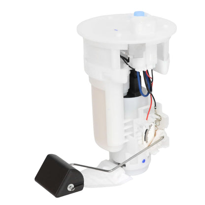 Fuel Pump for Toyota Avalon Camry 2000-2012 3.5L V6 OE SP9036M Quality Unit - NEW!