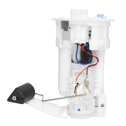 Fuel Pump for Toyota Avalon Camry 2000-2012 3.5L V6 OE SP9036M Quality Unit - NEW!