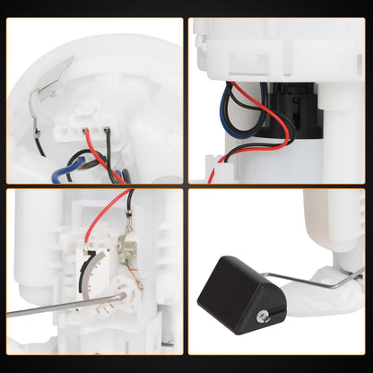 Fuel Pump for Toyota Avalon Camry 2000-2012 3.5L V6 OE SP9036M Quality Unit - NEW!