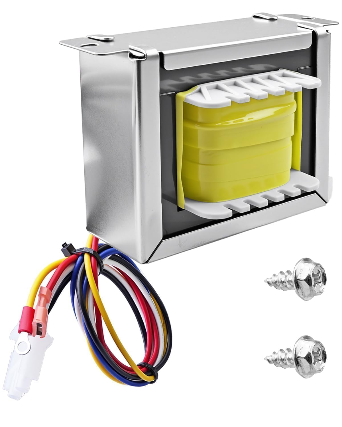 R0456300 Transformer for Jandy LXi Low NOx Spa Heaters 250 300 400 Replacement  - NEW!