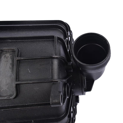 Volvo D13 Crankcase Ventilation Separator 22877306 w/ Gasket 2015-2022 OEM Part