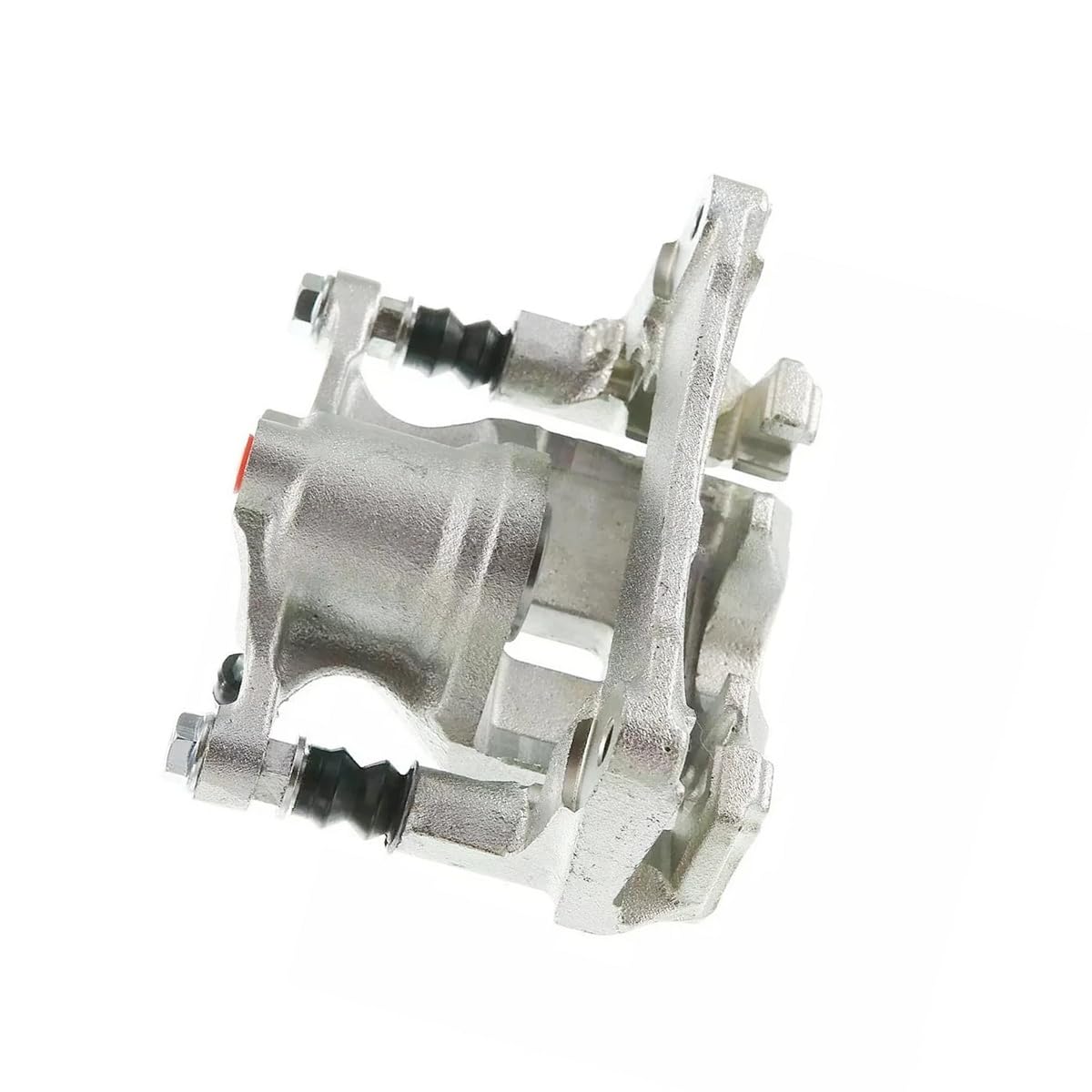 2 Rear Disc Brake Caliper Assembly Kit for Toyota Avalon 1996-1999 V6 3.0L - NEW!