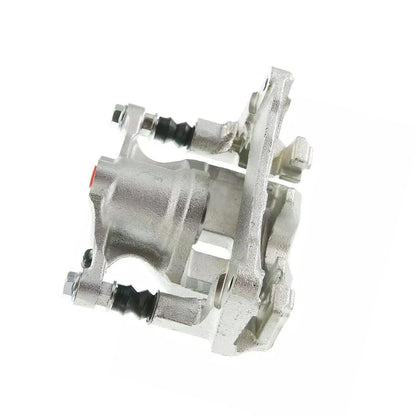 2 Rear Disc Brake Caliper Assembly Kit for Toyota Avalon 1996-1999 V6 3.0L - NEW!