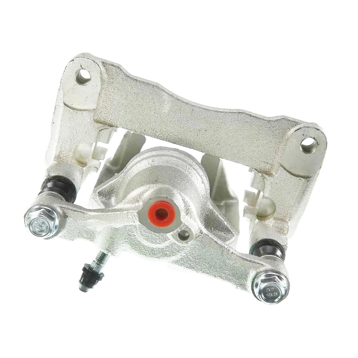 2 Rear Disc Brake Caliper Assembly Kit for Toyota Avalon 1996-1999 V6 3.0L - NEW!