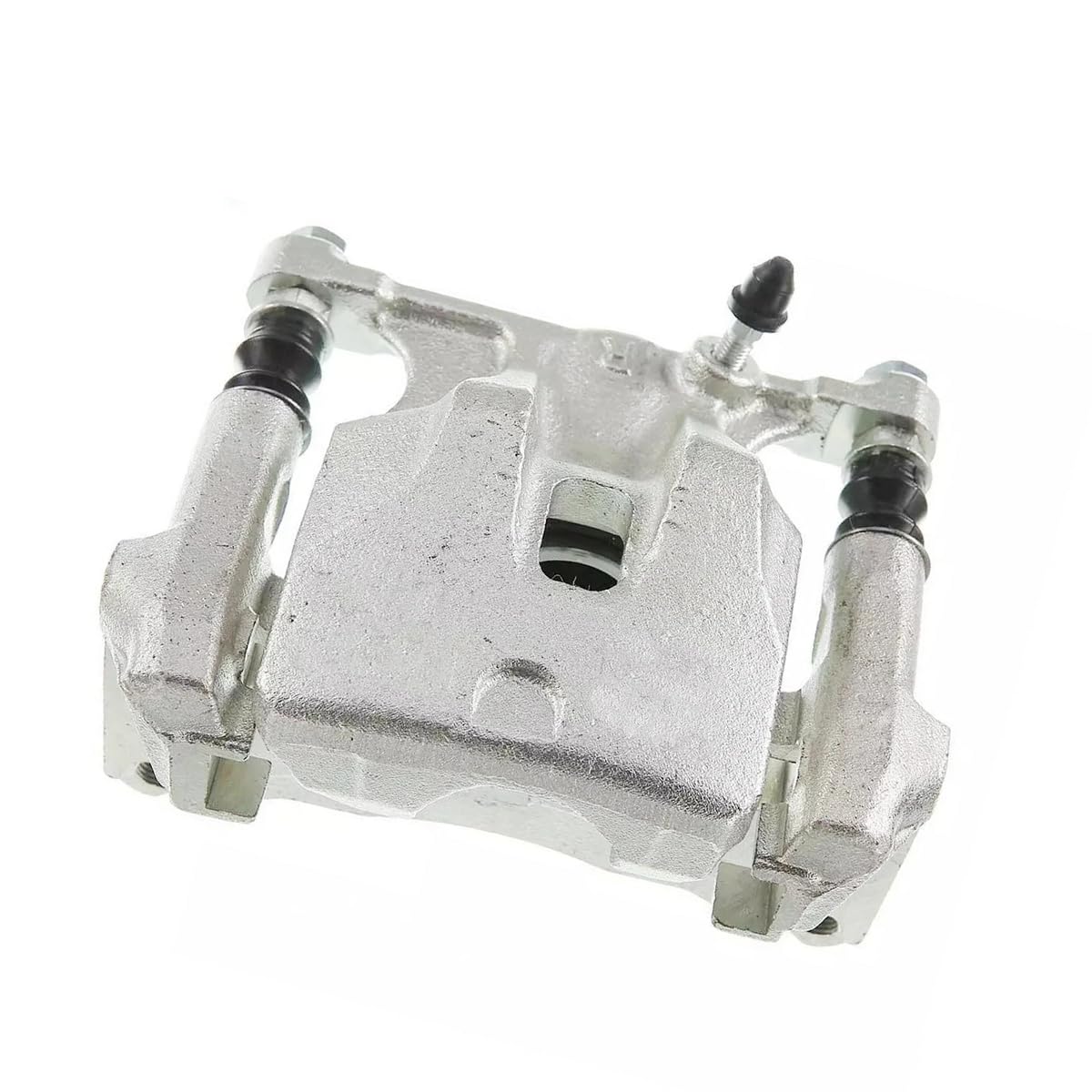 2 Rear Disc Brake Caliper Assembly Kit for Toyota Avalon 1996-1999 V6 3.0L - NEW!