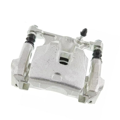 2 Rear Disc Brake Caliper Assembly Kit for Toyota Avalon 1996-1999 V6 3.0L - NEW!