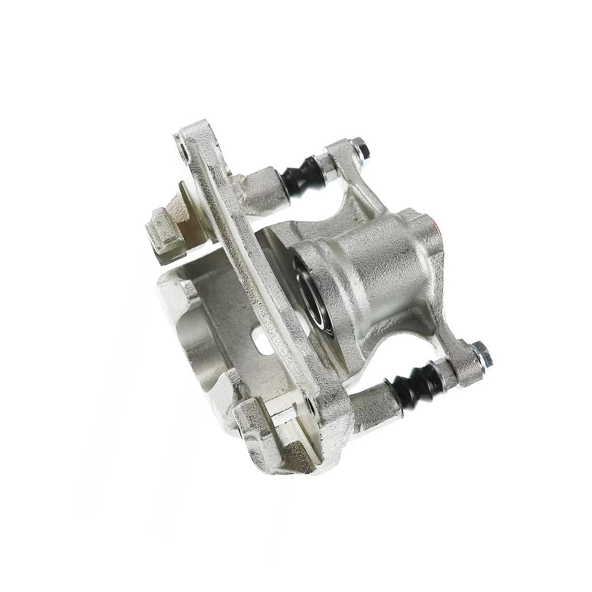 2 Rear Disc Brake Caliper Assembly Kit for Toyota Avalon 1996-1999 V6 3.0L - NEW!