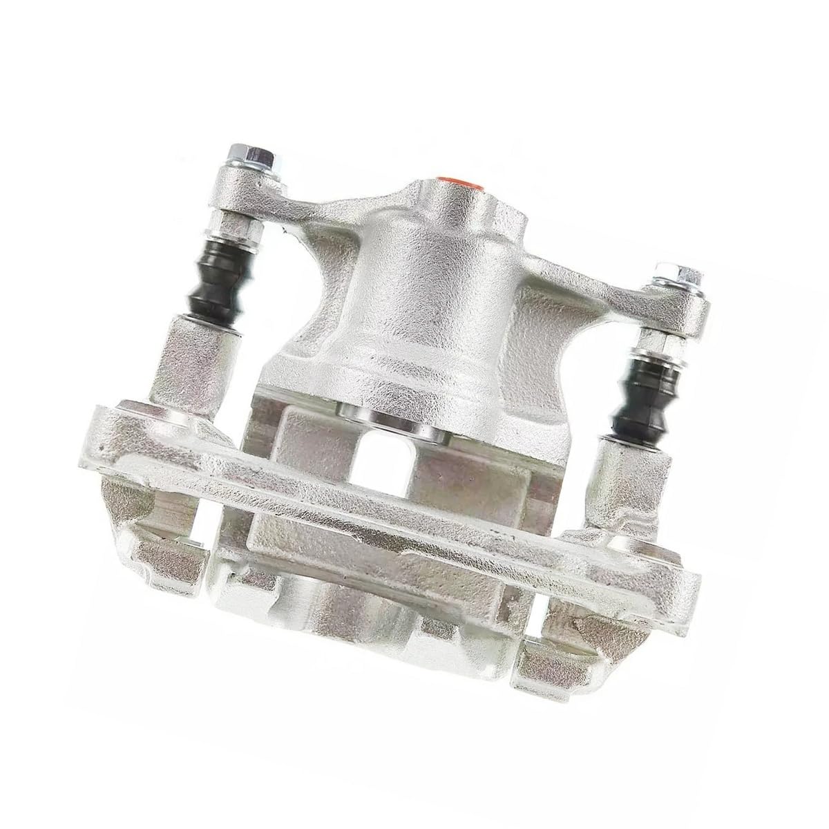 2 Rear Disc Brake Caliper Assembly Kit for Toyota Avalon 1996-1999 V6 3.0L - NEW!