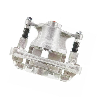 2 Rear Disc Brake Caliper Assembly Kit for Toyota Avalon 1996-1999 V6 3.0L - NEW!