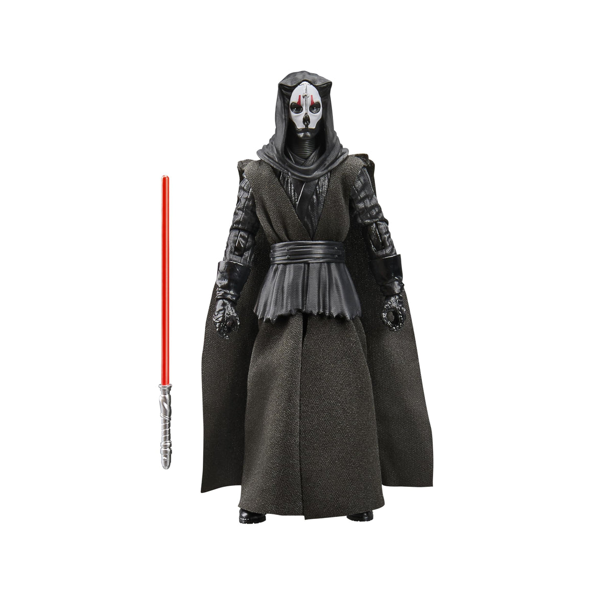Star Wars Black Series Darth Nihilus & Traya 2-Pack Action Figures 15 cm - NEW!
