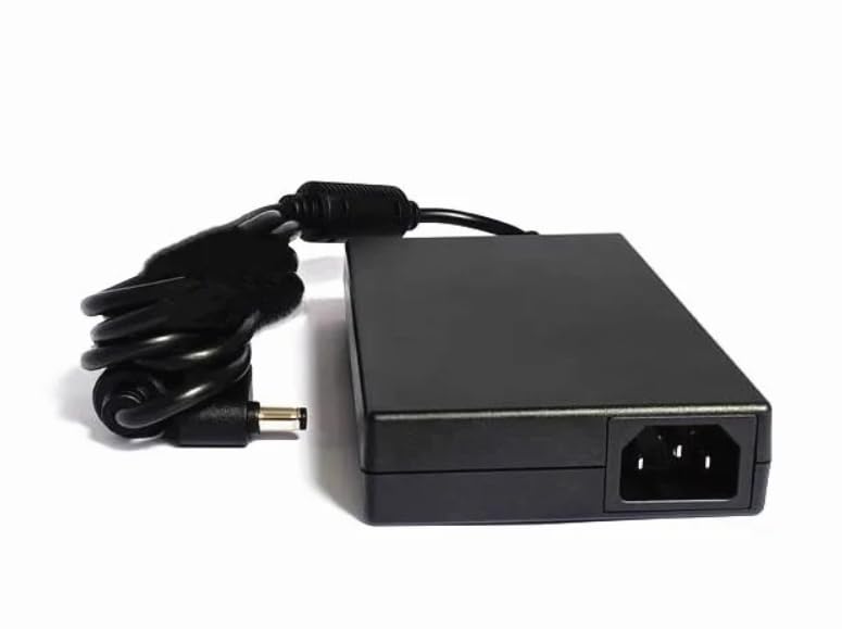 Genuine Delta ADP-230JB D AC Adapter 19.5V 230W Charger for ACER Laptop - NEW!