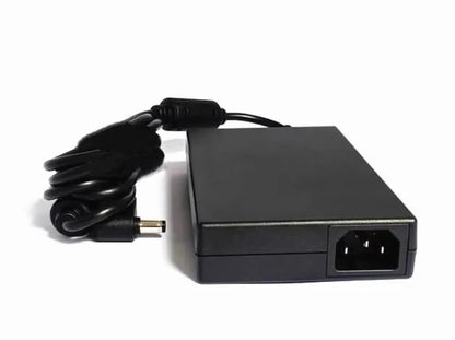 Genuine Delta ADP-230JB D AC Adapter 19.5V 230W Charger for ACER Laptop - NEW!