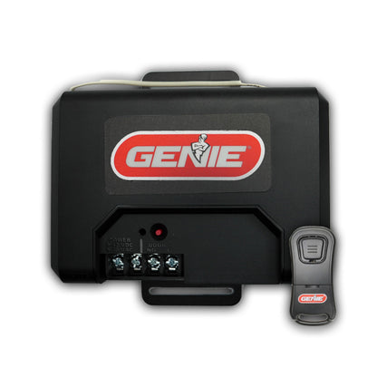 Genie Universal Garage Door Opener Conversion Kit - Model GIR1DR-R Upgrade - NEW!
