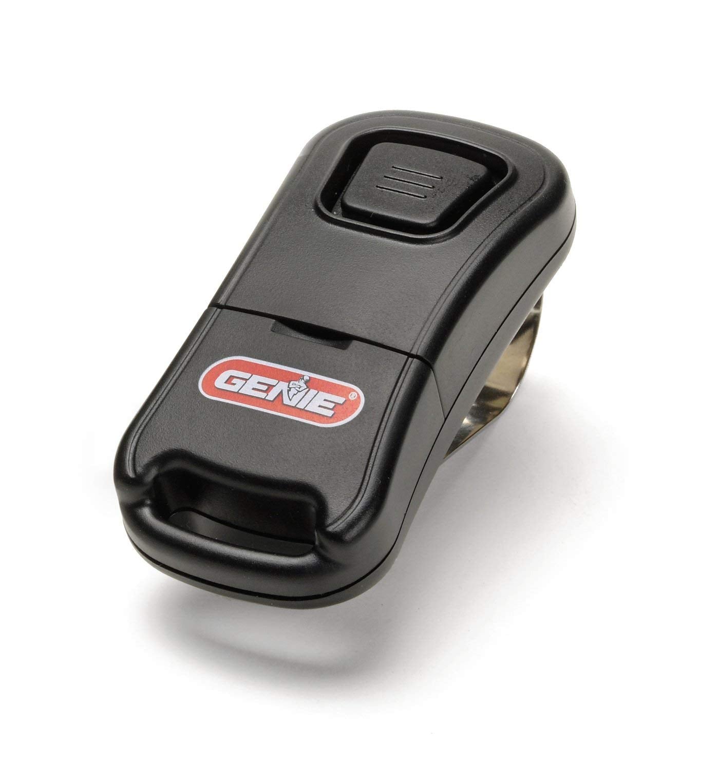 Genie Universal Garage Door Opener Conversion Kit - Model GIR1DR-R Upgrade - NEW!