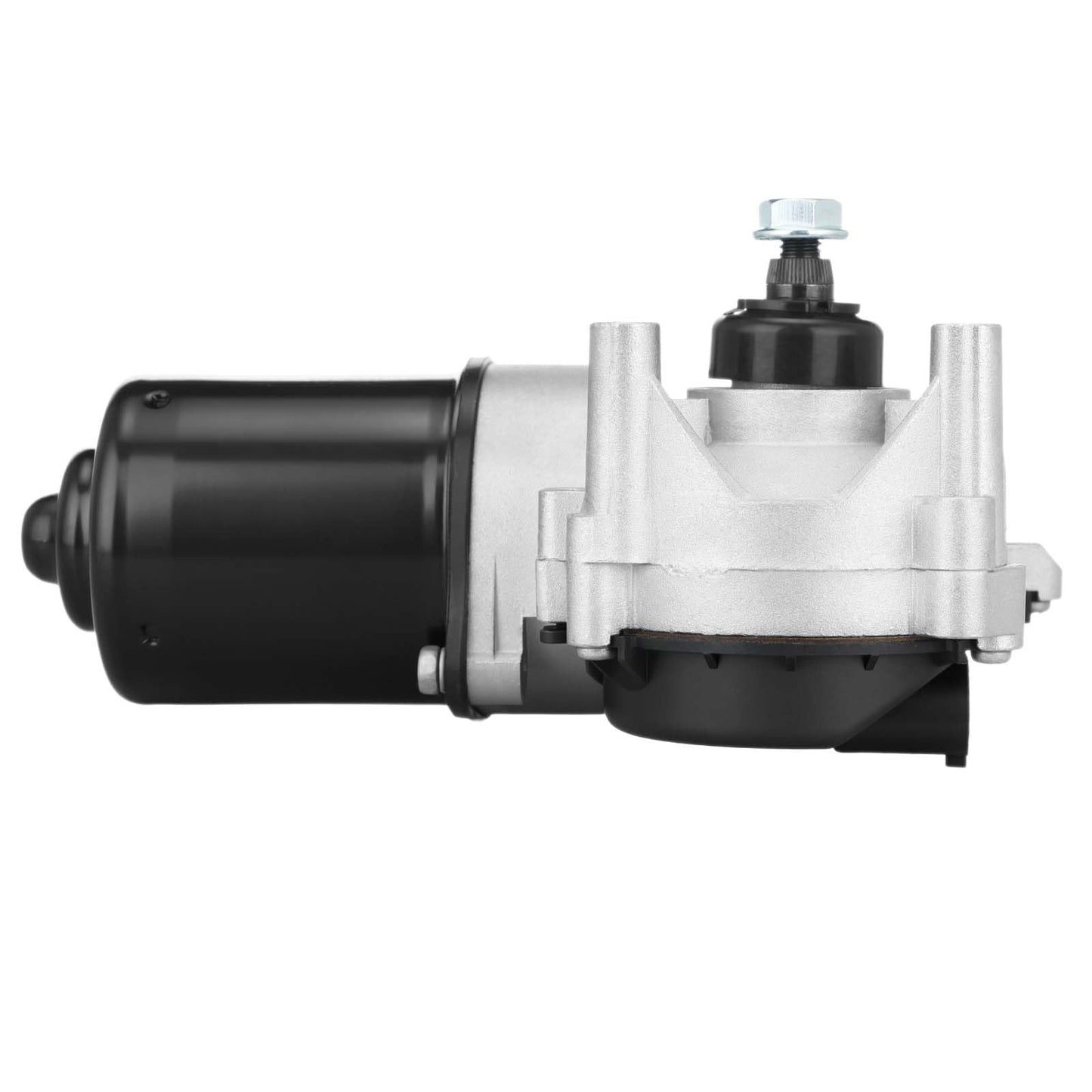 BDELI Windshield Wiper Motor for Ford Escape, Explorer, Sable, Mustang 08-10 - NEW!