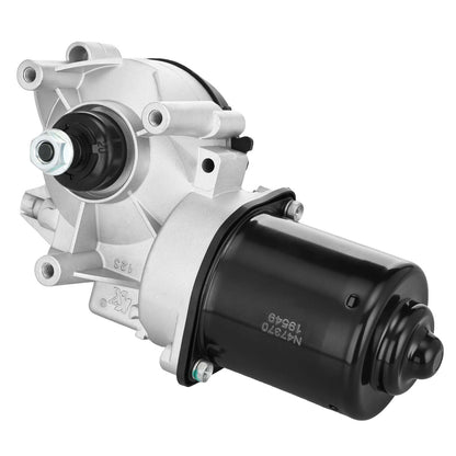 BDELI Windshield Wiper Motor for Ford Escape, Explorer, Sable, Mustang 08-10 - NEW!
