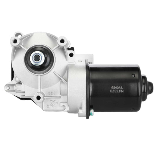BDELI Windshield Wiper Motor for Ford Escape, Explorer, Sable, Mustang 08-10 - NEW!
